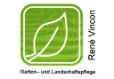 Garten und Landschaftspflege Vicon